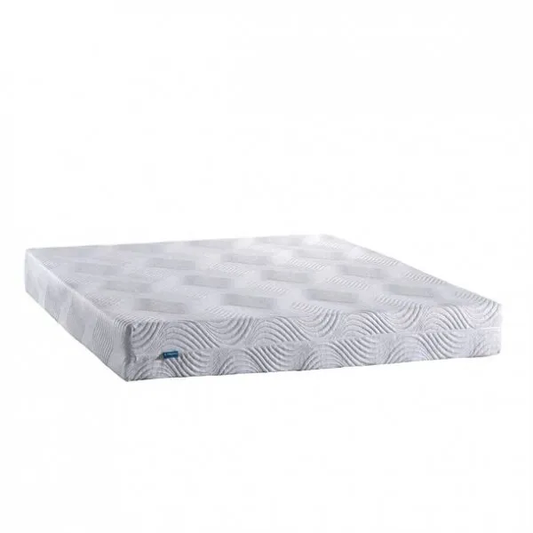 Fillego 7-Zone 80x190 cm Lateks Yatak
