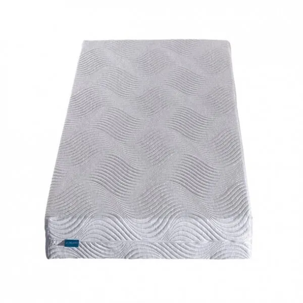 Fillego Visco 80x180 cm Visco Yatak