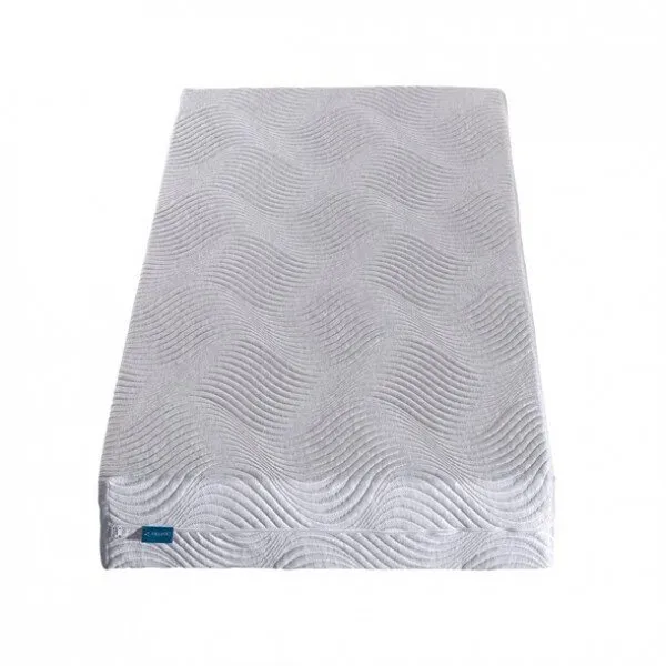 Fillego Visco 90x190 cm Visco Yatak