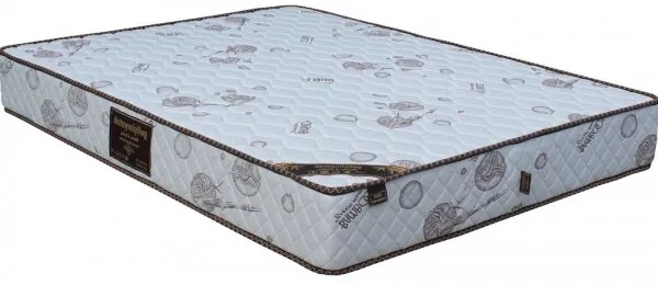Gelişim Yatak Ergoplus 80x200 cm Visco Yatak
