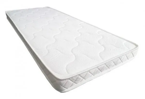 Green Bed Yaysız 12 60x120 cm Sünger Yatak