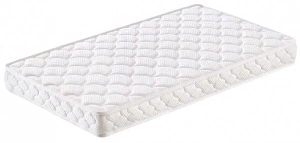 Heyner Apollo 50x80 cm Visco Yatak