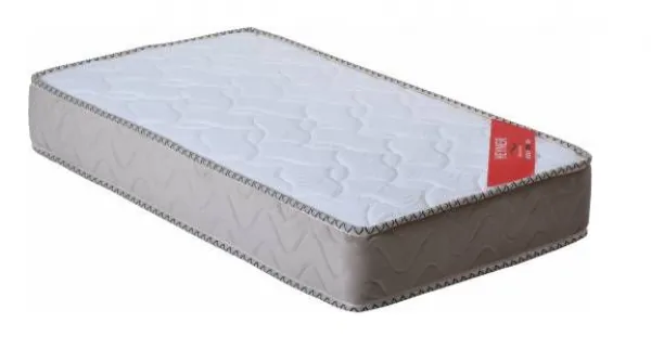 Heyner Fitbed 100x150 cm Yaylı Yatak