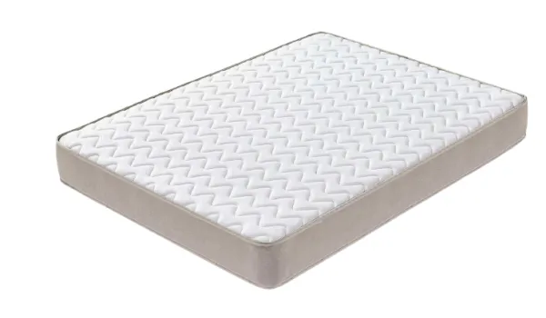 Heyner Gold 2D 100X200 cm Visco Yatak