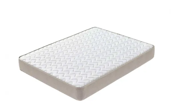 Heyner Gold 70x180 cm Visco Yatak
