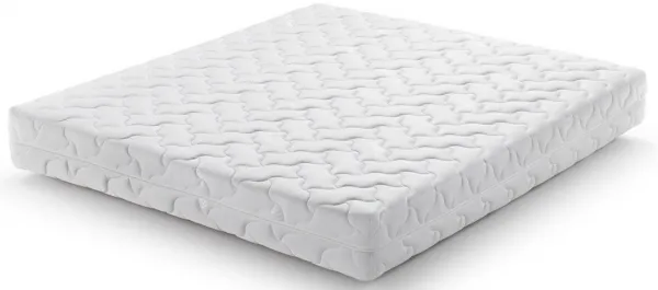 Heyner Power Sleep 130x190 cm Visco Yatak