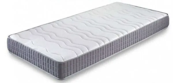 Heyner Product Exclusive 120x180 cm Yaylı Yatak