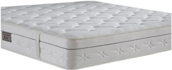 İdaş Altın Ortopedik Elit 120x200 cm Yaylı Yatak