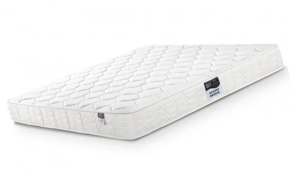 İdaş Altın Ortopedik Klasik 80x180 cm Yaylı Yatak