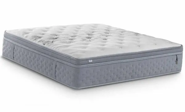 İdaş Smart Comfort 180x200 cm Yaylı Yatak