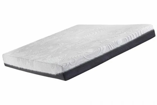 İdaş Visco Deluxe 200x200 cm Visco Yatak