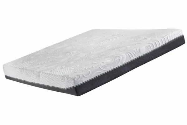 İdaş Visco Deluxe 80x200 cm Visco Yatak