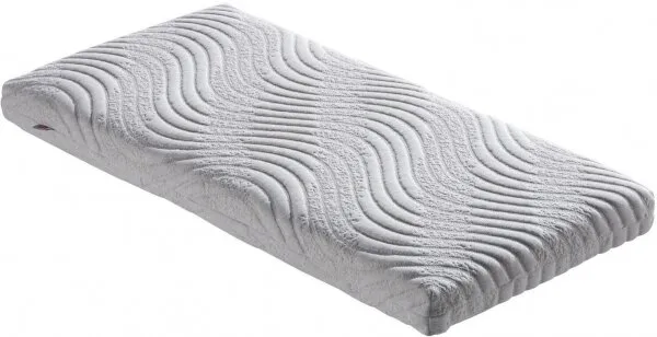 İşbir Junior Arya 70x140 cm Sünger Yatak