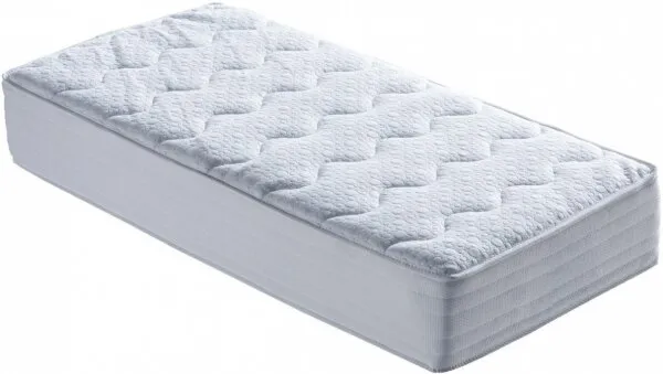 İşbir Junior Bobo 80x180 cm Visco Yatak