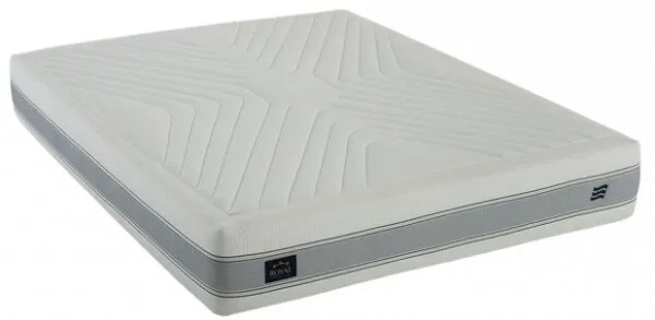 İstikbal Royal Exclusive 90x190 cm Yaylı Yatak