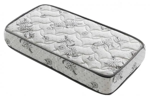 Kupons Prestige 50x110 cm Yaylı Yatak