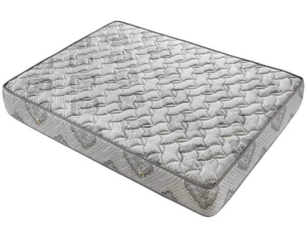 Kupons Prestij Soft 200x200 cm Yaylı Yatak