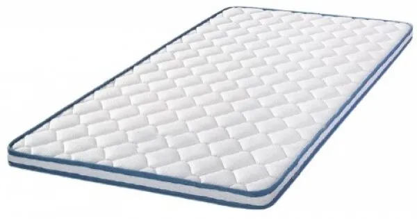 Maxi-Cosi Deep Sleep 200x200 cm Yatak Pedi