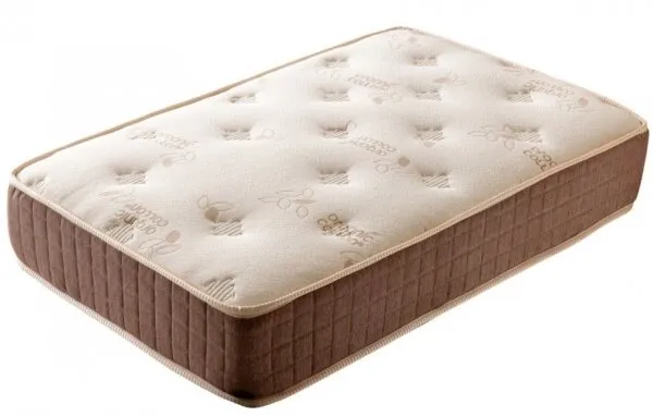 Maxi-Cosi Gloria 70x105 cm Yaylı Yatak