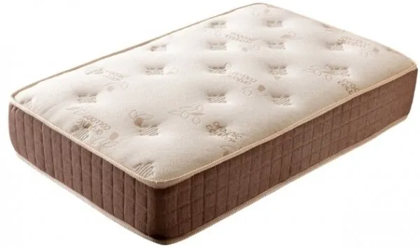 Maxi-Cosi Gloria 70x170 cm Yaylı Yatak