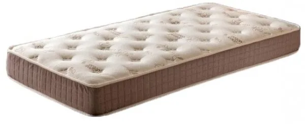 Maxi-Cosi Gloria 70x180 cm Yaylı Yatak