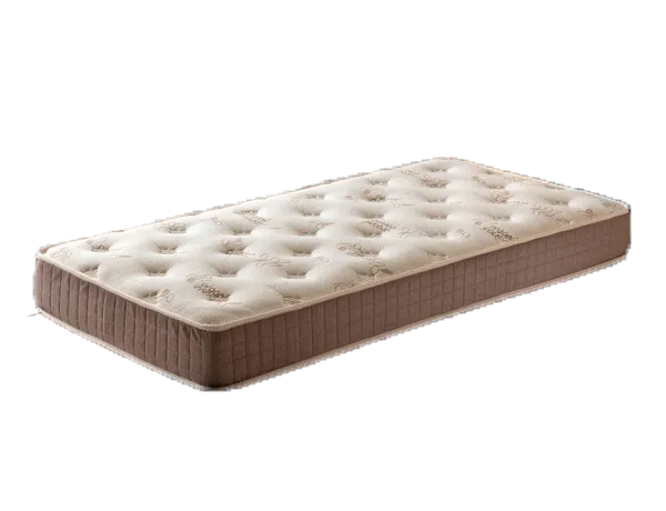 Maxi-Cosi Gloria 80x150 cm Yaylı Yatak