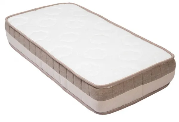 Maxi-Cosi Milky 80x180 cm Yaylı Yatak