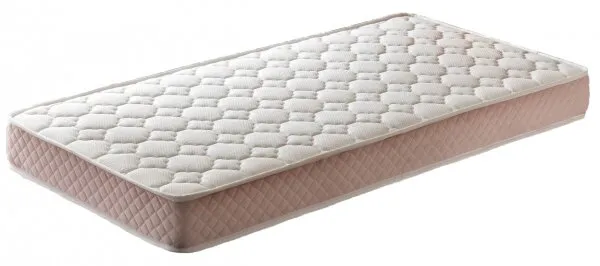 Maxi-Cosi Pink Cloud 70x180 cm Yaylı Yatak