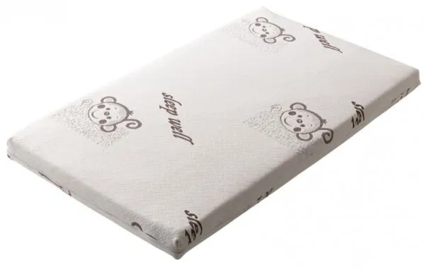 Maxi-Cosi Sleep Well 40x90 cm Oyun Parkı Yatağı