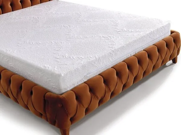 MD Sultan 90x190 cm Visco Yatak