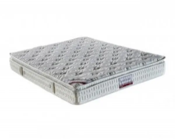 Merinos Deep Sleep Y61 60x120 cm Yaylı Yatak
