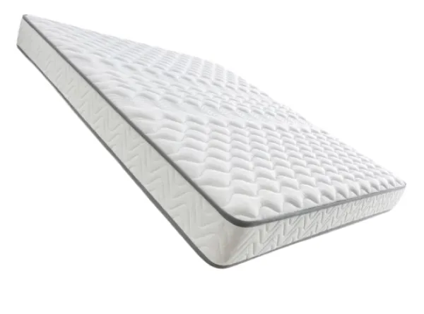 Midilife Smartbed 70x150 cm Yaylı Yatak