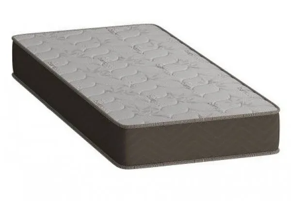 Mobpazar Basic 70x180 cm Yaylı Yatak