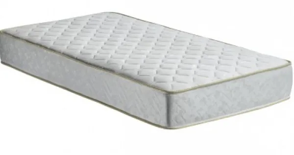 Mobpazar eStarlüx 80x200 cm Yaylı Yatak