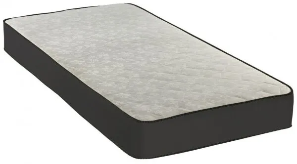 Mobpazar Helena 90x190 cm Yaylı Yatak