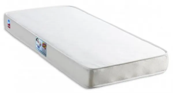 Mobpazar Star 140x190 cm Yaylı Yatak