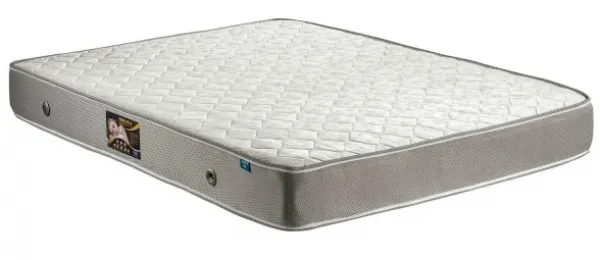Mobpazar Veronika 60x120 cm Yaylı Yatak