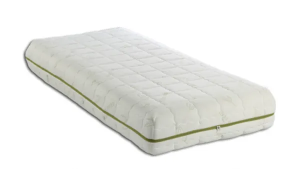 Mobpazar Visco Plus 60X120 cm Visco + Yaylı Yatak