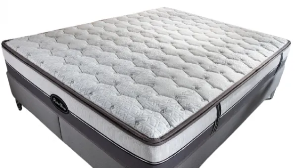 Mondi Active Sleep 100x200 cm Yaylı Yatak