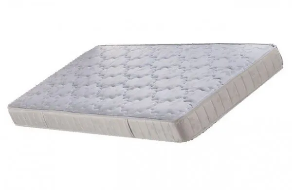 Mondi Flexy 90x190 cm Yaylı Yatak
