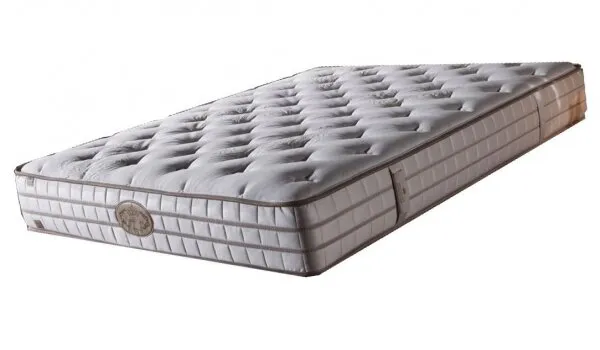 Mondi King Plus 120x200 cm Yaylı Yatak