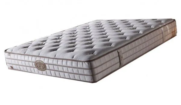 Mondi King Plus 160x200 cm Yaylı Yatak