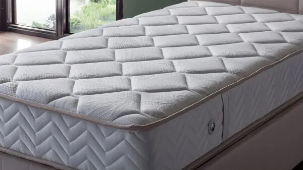 Mondi Monflex 140x190 cm Yaylı Yatak