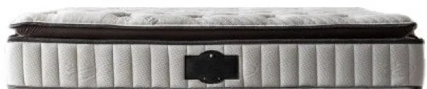 Mondi Pro V Guard 140x190 cm Yaylı Yatak