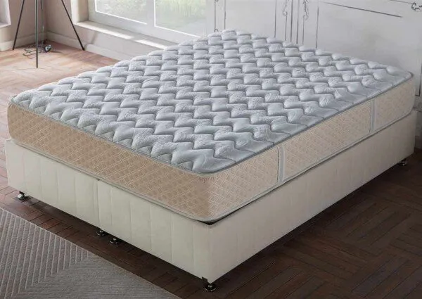 Mondi Sleep Score 90x190 cm Yaylı Yatak