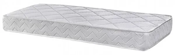 Niron Mezzo 60x120 cm Yaylı Yatak