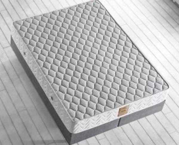 Niron Serra 80x180 cm Yaylı Yatak