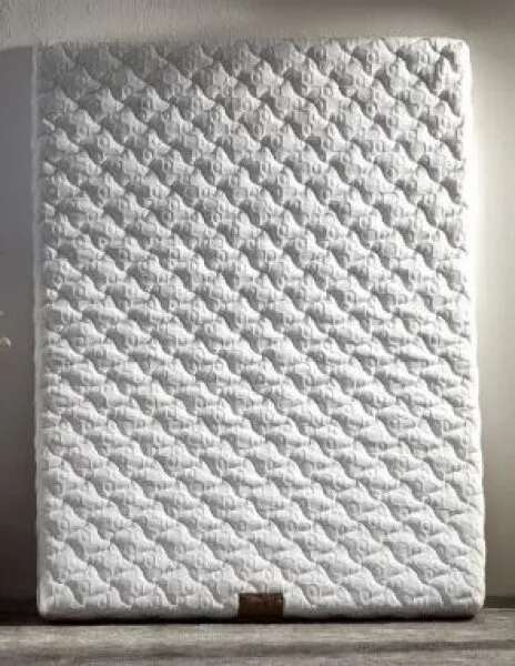 Niron Star 100x200 cm Visco Yatak