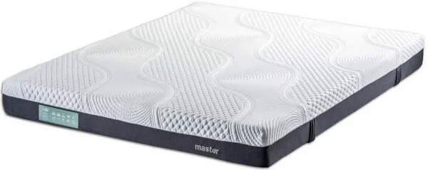 Nubi Master 180x200 Visco Yatak