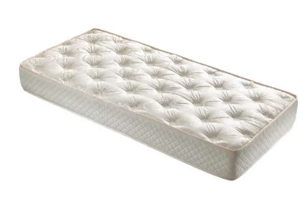 Opalin Dream 60x150 cm Yaylı Yatak